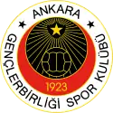 Gençlerbirliği Ankara