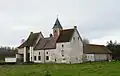 Schloss