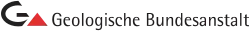 GBA-Logo