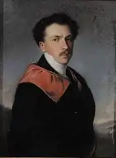 Georg