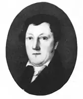 Georg Reinbeck.