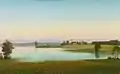 Chiemsee