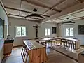 Speisesaal