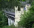 Hohe Brücke (St. Georgenberg)