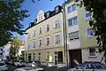 Nr. 28