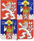 Brandýs nad Labem-Stará Boleslav (Brandeis an der Elbe-Altbunzlau)