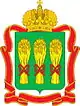 Wappen