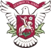 Wappen von Wyschnewe