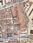 1903