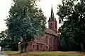 Kirche