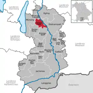 Karte