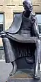 Albertus Magnus (1956)