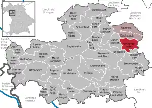 Karte
