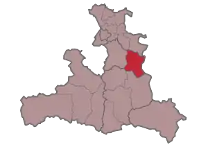 Abtenau