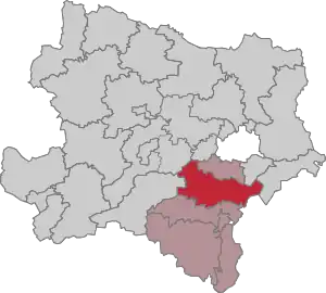 Baden