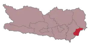Bleiburg