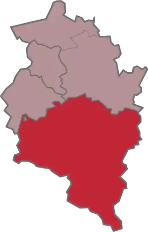 Bludenz