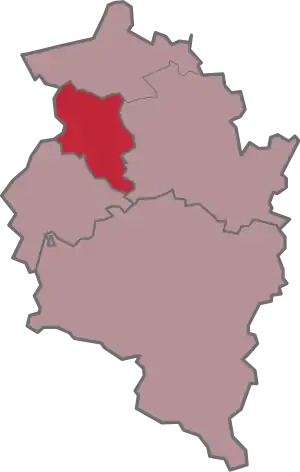 Dornbirn