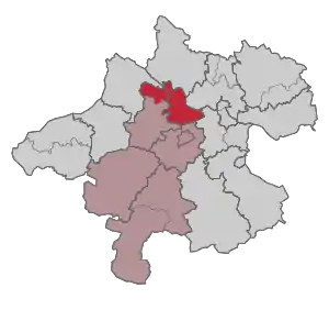 Eferding