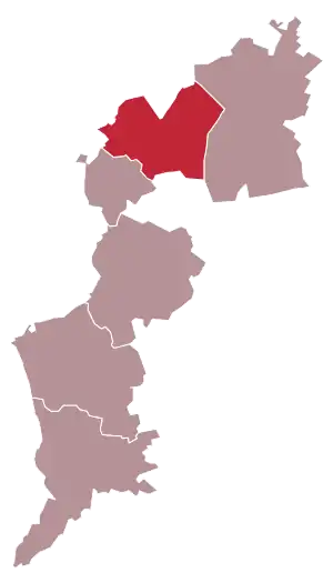 Eisenstadt