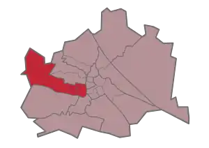 Fünfhaus