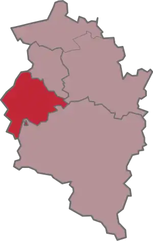 Feldkirch