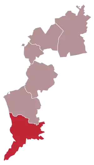 Güssing