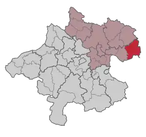 Grein
