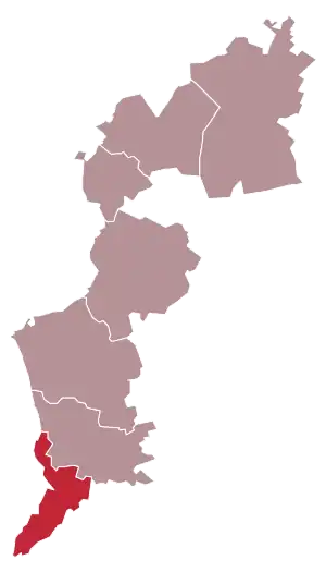 Jennersdorf