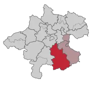 Kirchdorf an der Krems