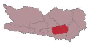 Klagenfurt