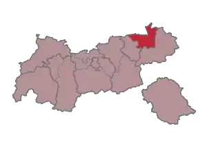 Kufstein