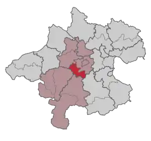 Lambach