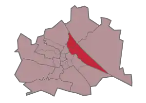 Leopoldstadt
