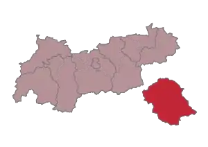 Lienz