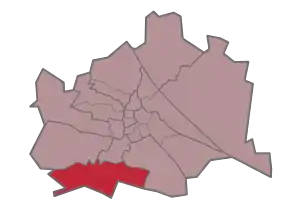Liesing