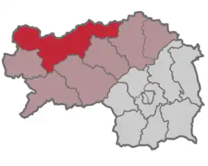 Liezen