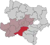 Lilienfeld
