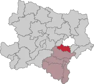 Mödling