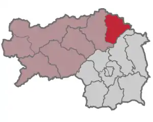 Mürzzuschlag