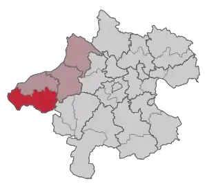 Mattighofen