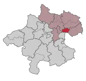 Mauthausen