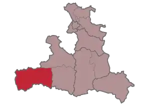 Mittersill