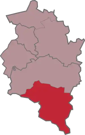 Montafon