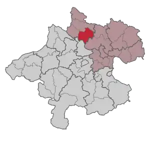 Neufelden