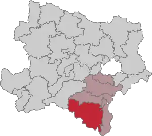 Neunkirchen