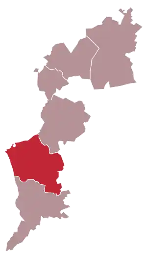 Oberwart