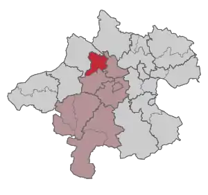 Peuerbach