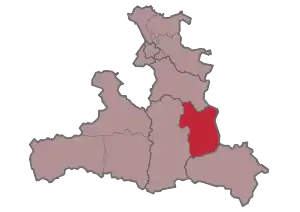 Radstadt