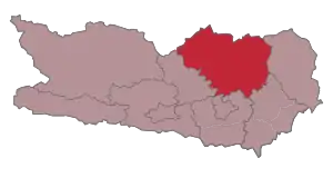 Sankt Veit an der Glan
